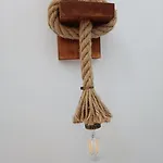 펜션 Ionnisos Traditional