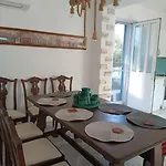 Ionnisos Traditional * Mouzákion