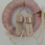 Ionnisos Traditional 펜션 *