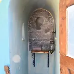 Ionnisos Traditional