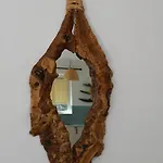 Ionnisos Traditional