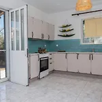 Ionnisos Traditional