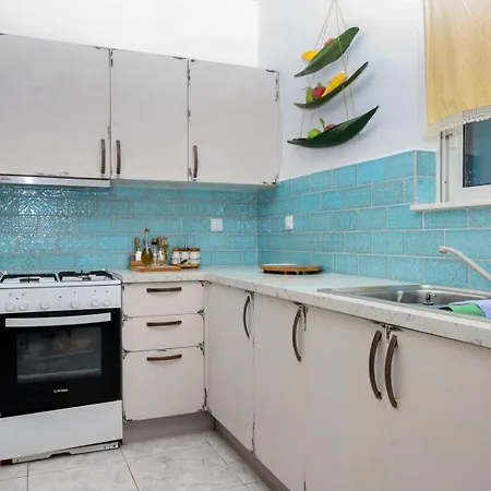 Holiday home Ionnisos